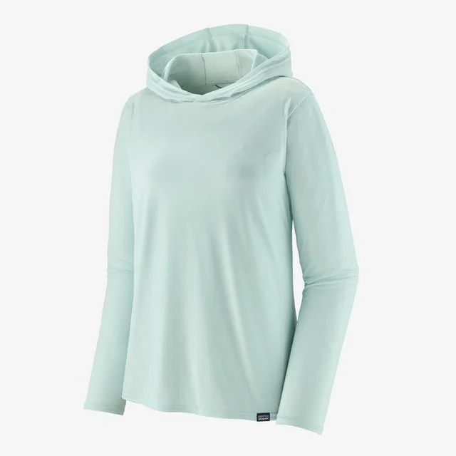 trailcreekoutfitters3215