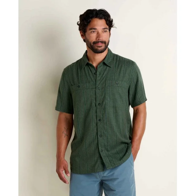 trailcreekoutfitters32162