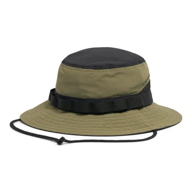 trailcreekoutfitters32238