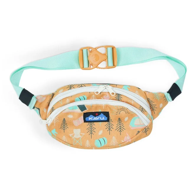 trailcreekoutfitters32268