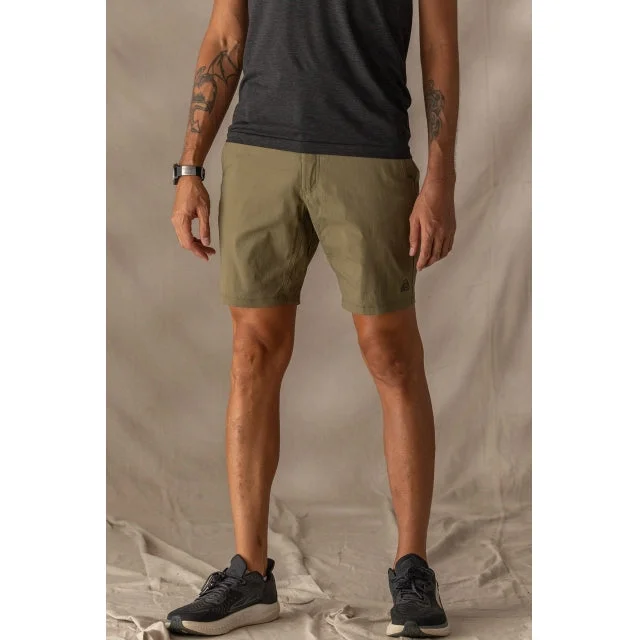trailcreekoutfitters32321