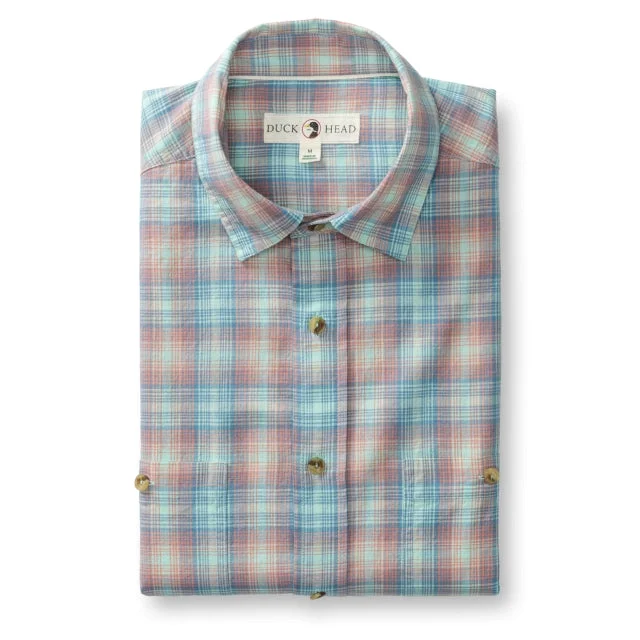 trailcreekoutfitters32450