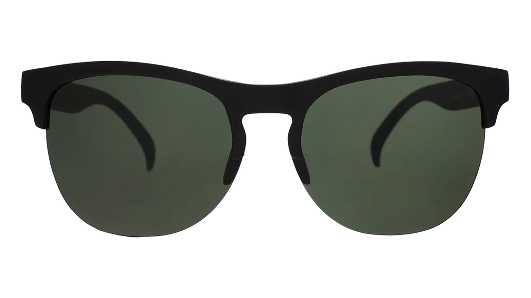 trailcreekoutfitters32550
