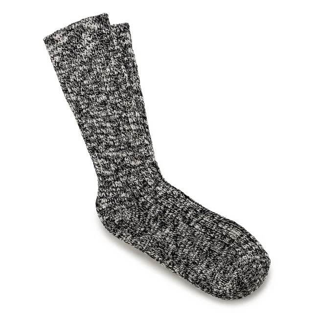 trailcreekoutfitters326