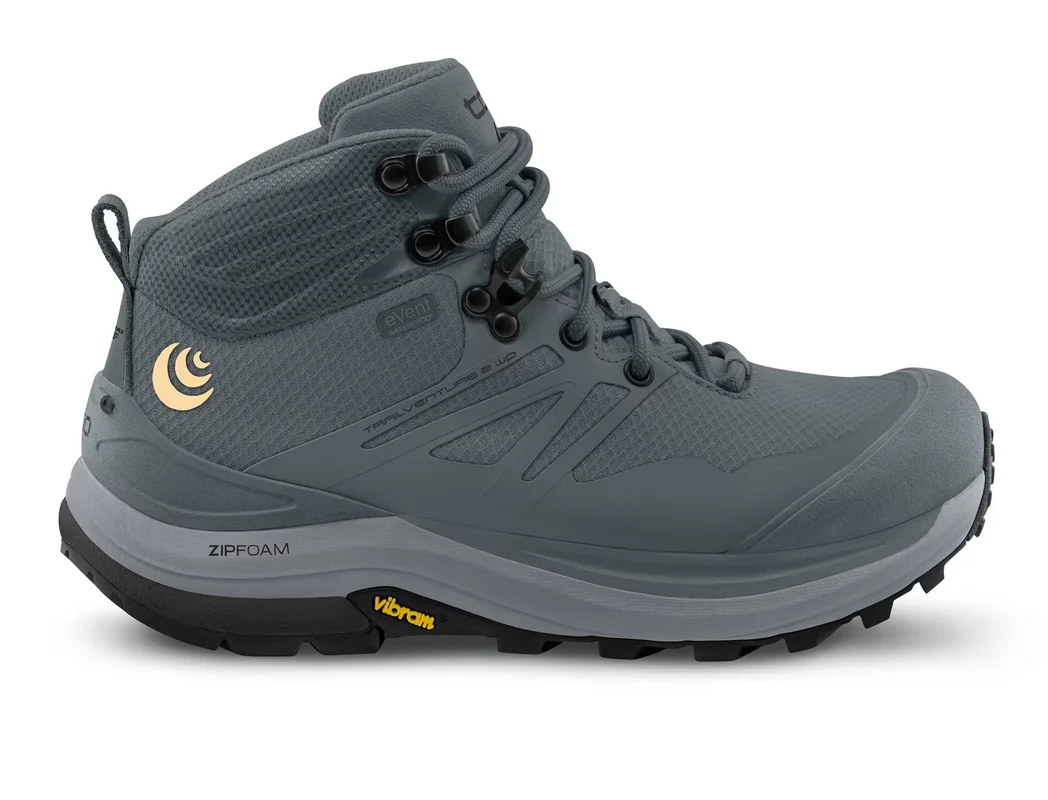 trailcreekoutfitters32628
