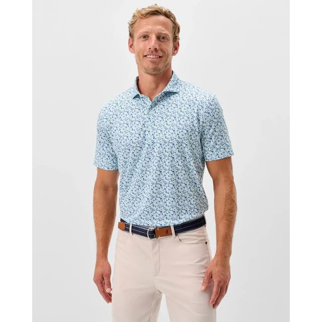 trailcreekoutfitters32697