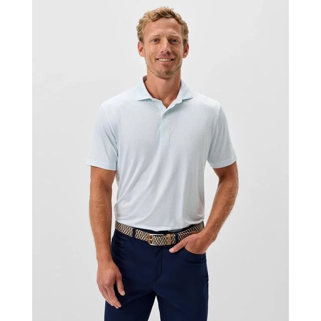 trailcreekoutfitters32717