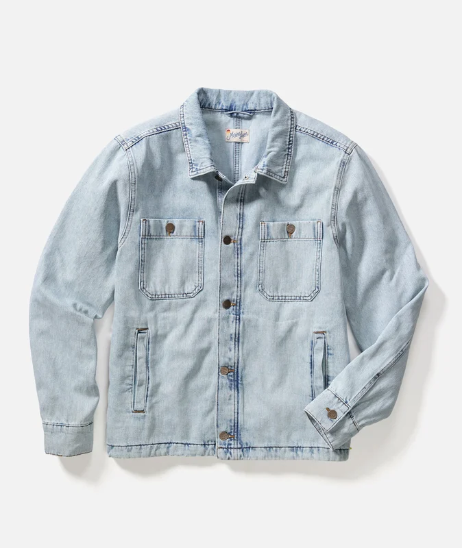 trailcreekoutfitters32766