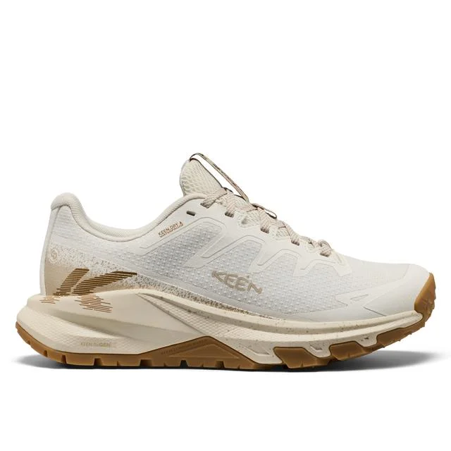 trailcreekoutfitters32844
