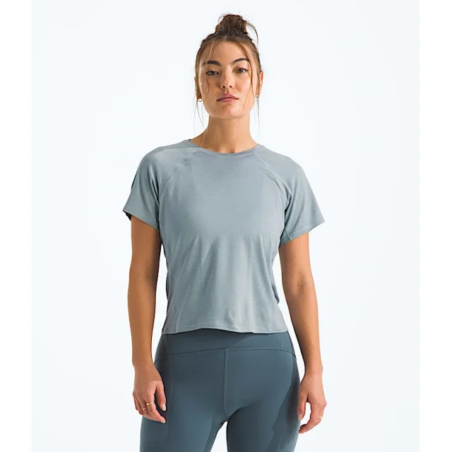 trailcreekoutfitters32990