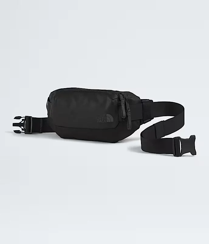 trailcreekoutfitters33008