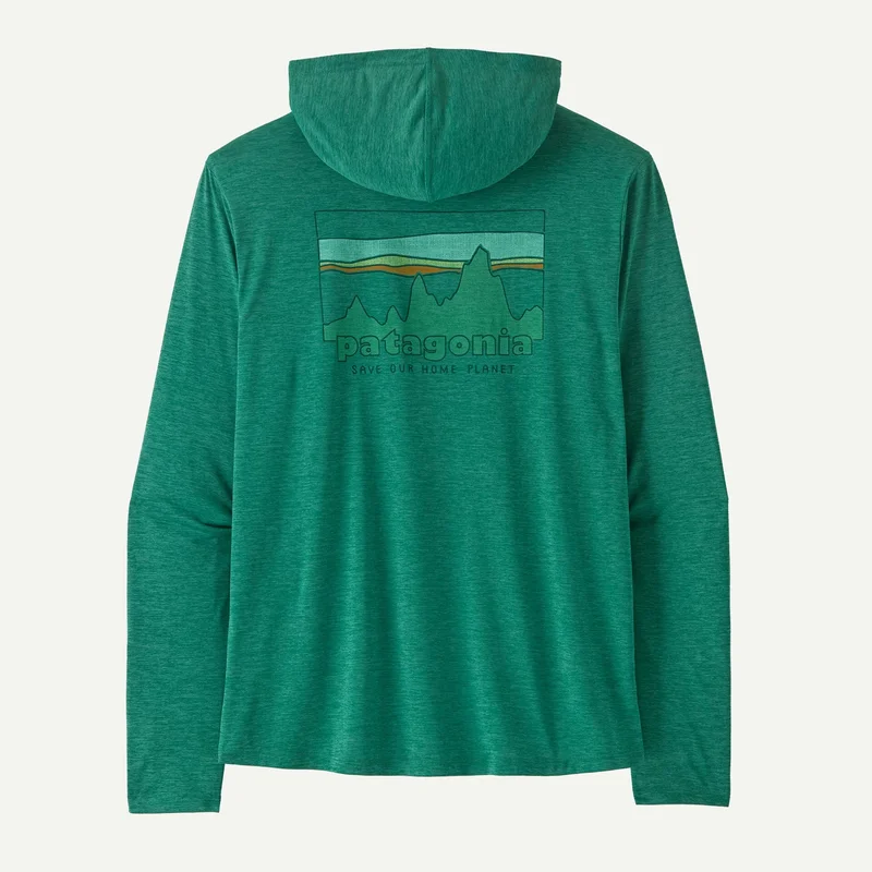 trailcreekoutfitters33023