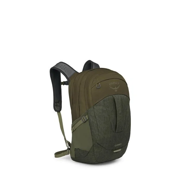 trailcreekoutfitters33083