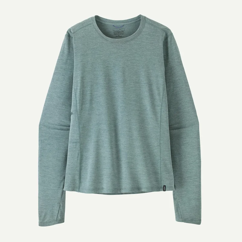 trailcreekoutfitters33101