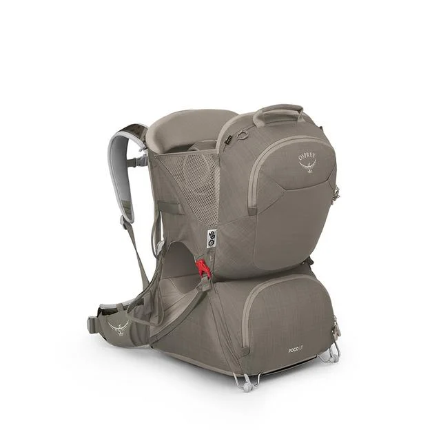 trailcreekoutfitters33107