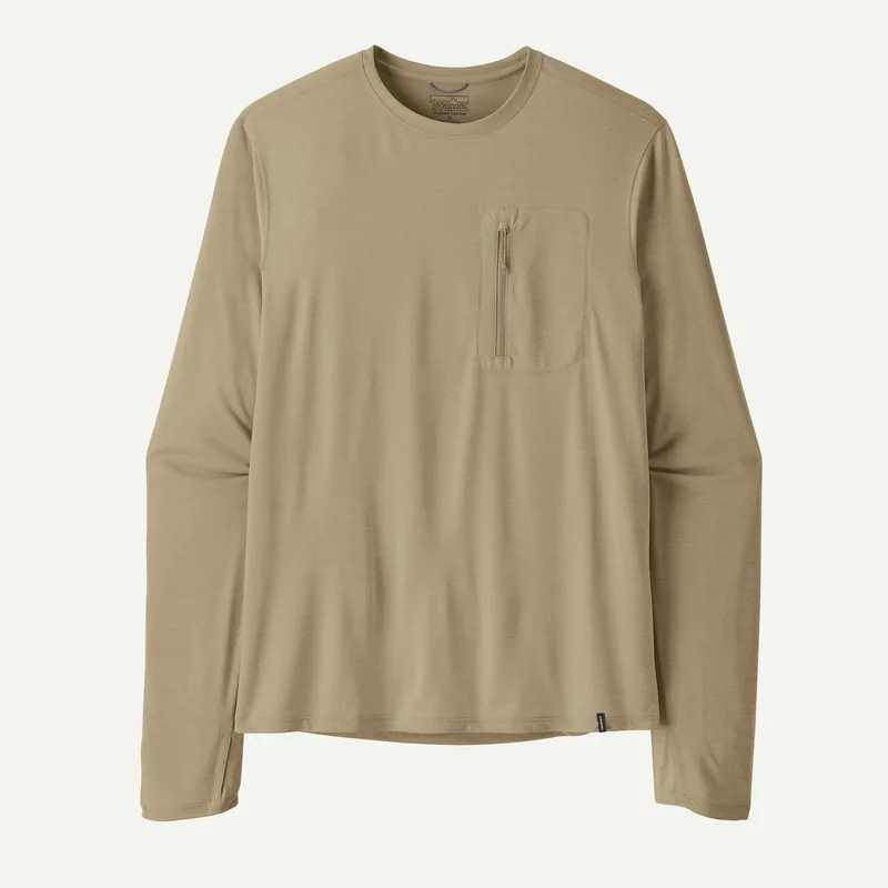 trailcreekoutfitters33119