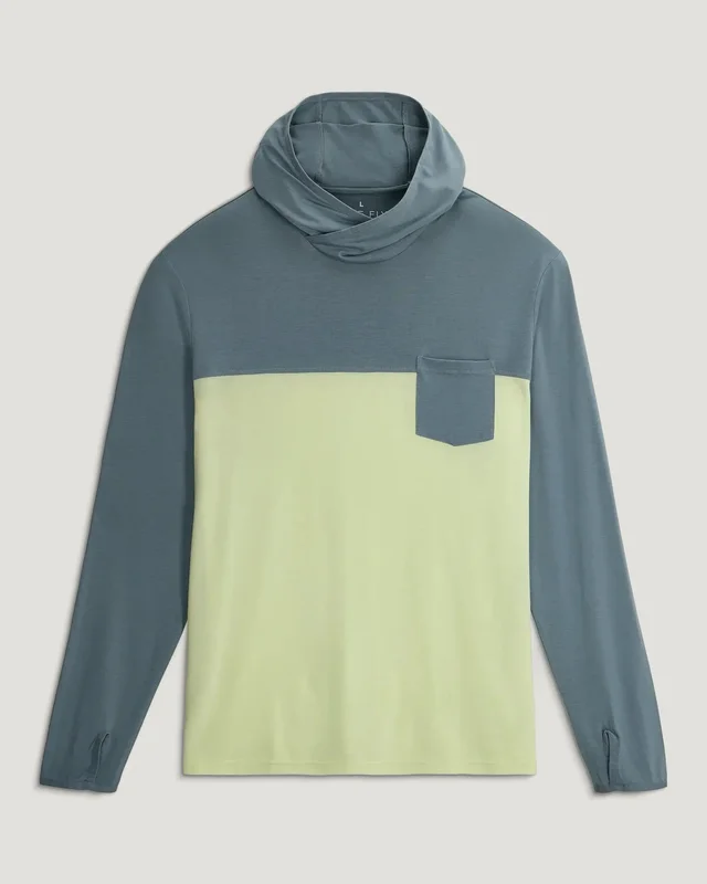 trailcreekoutfitters33125