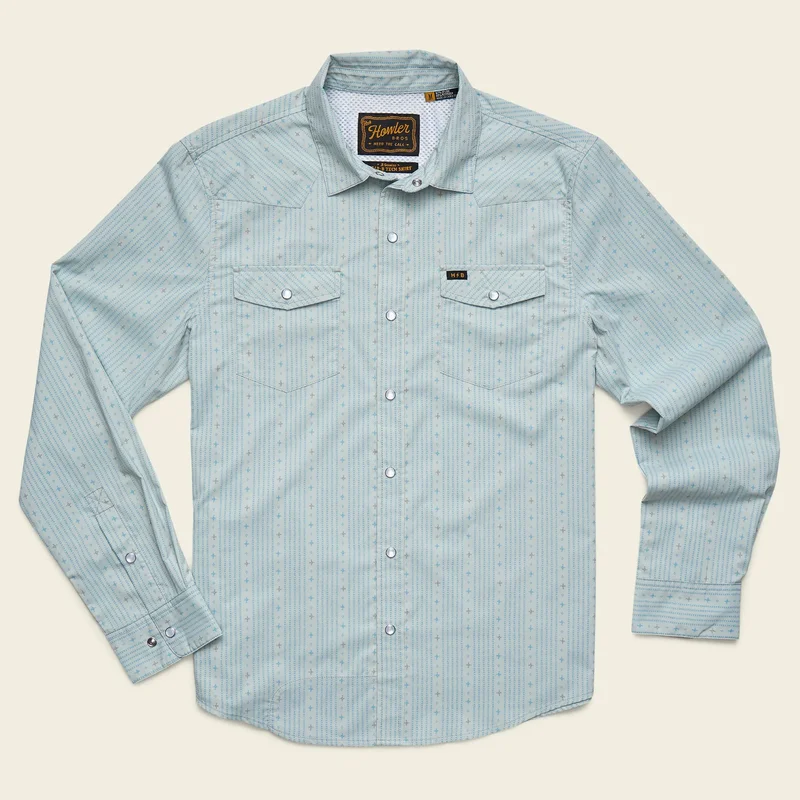 trailcreekoutfitters33143