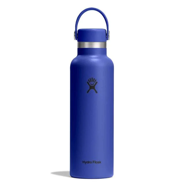 trailcreekoutfitters33281