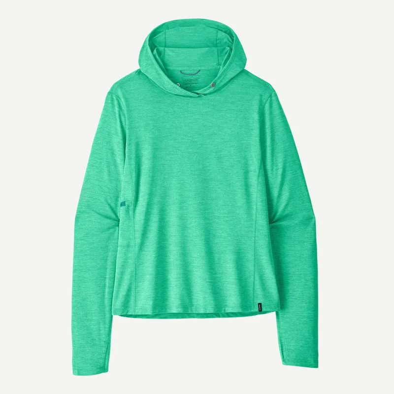 trailcreekoutfitters33305