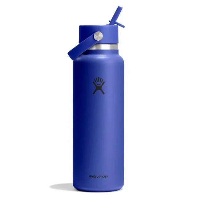 trailcreekoutfitters33376