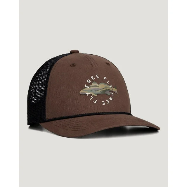 trailcreekoutfitters33454
