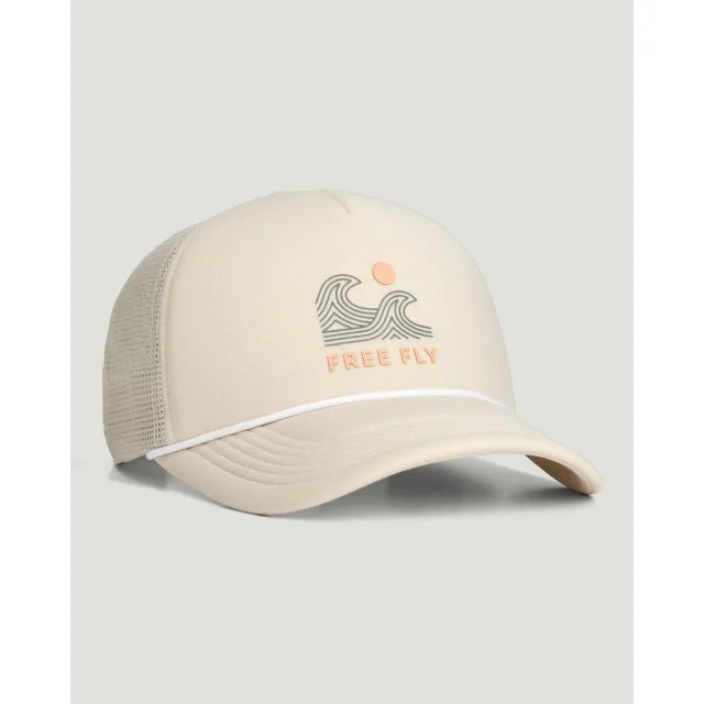 trailcreekoutfitters33461