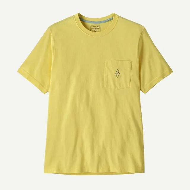 trailcreekoutfitters33534