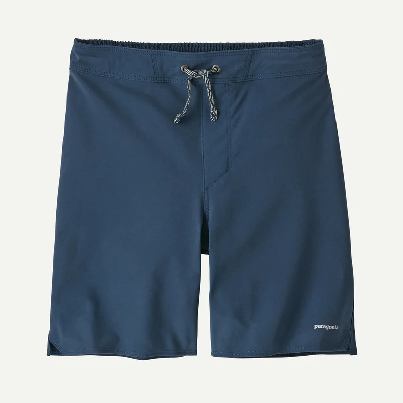 trailcreekoutfitters33550