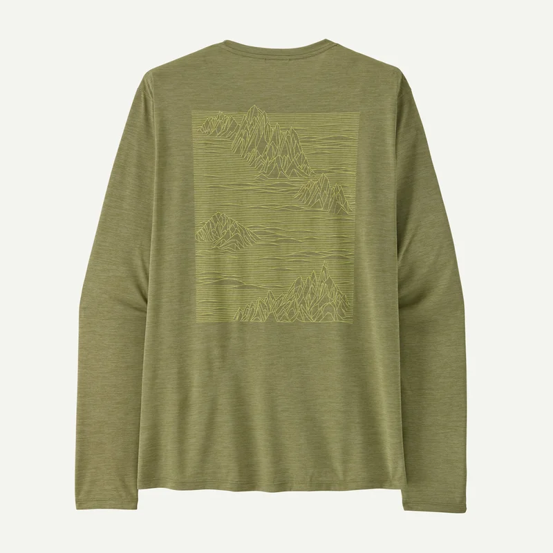 trailcreekoutfitters33565