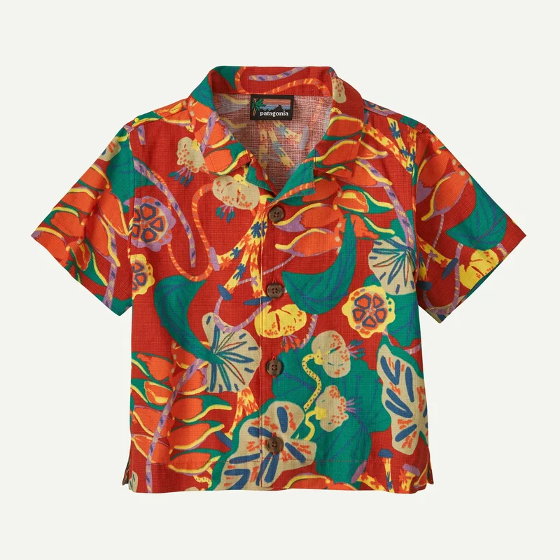 trailcreekoutfitters33630