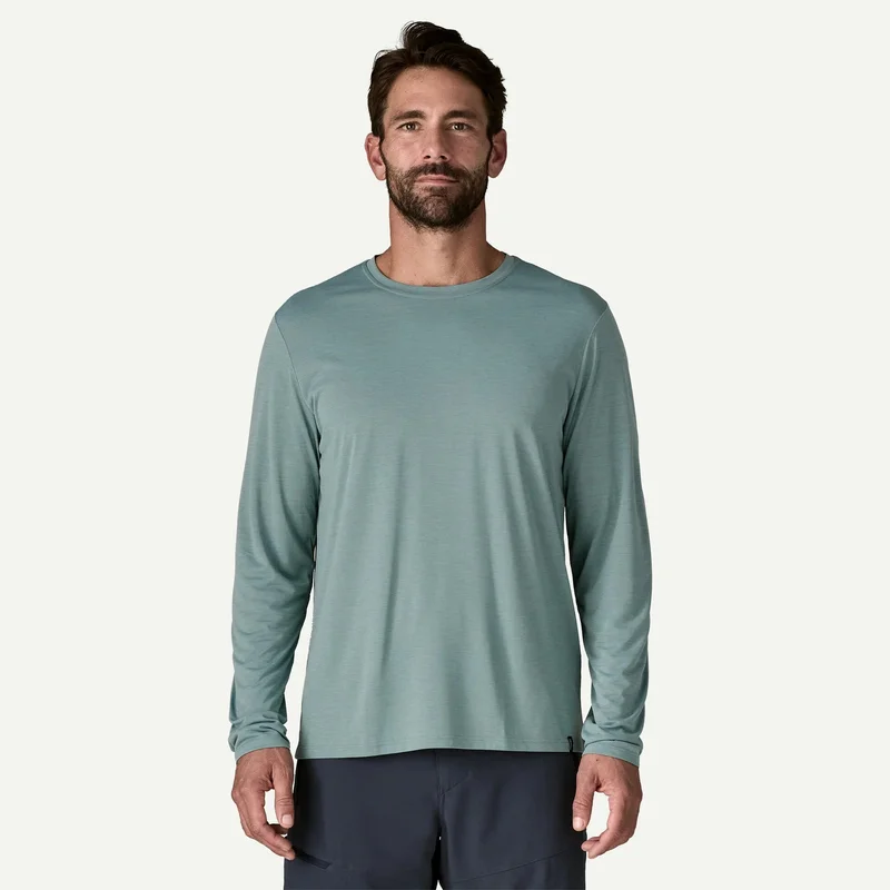 trailcreekoutfitters33667