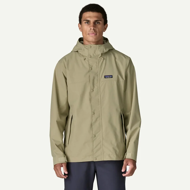 trailcreekoutfitters33679