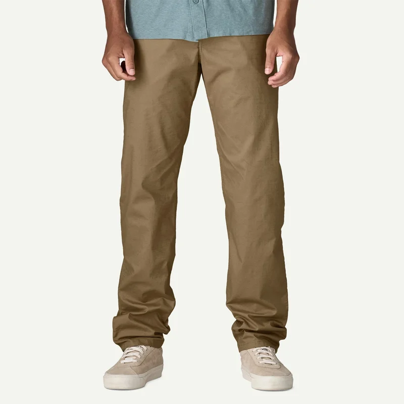 trailcreekoutfitters33686