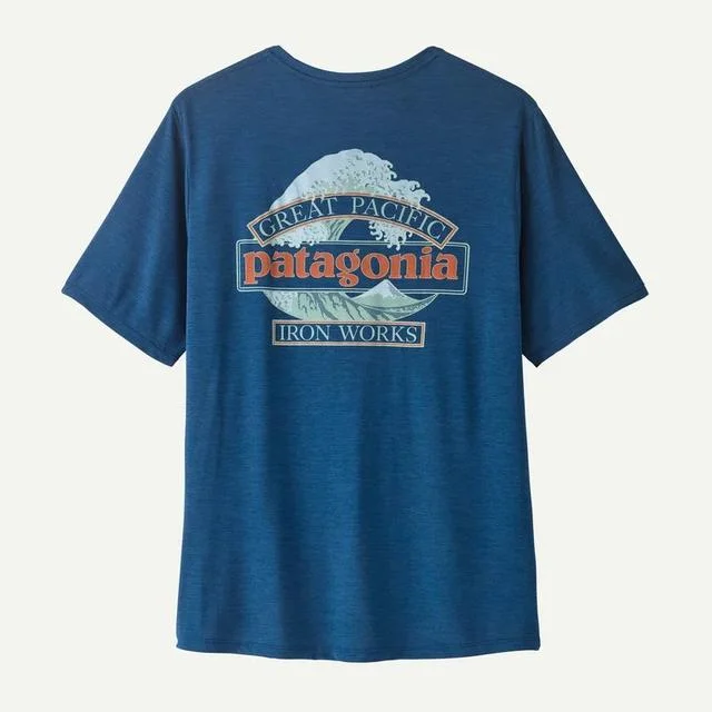 trailcreekoutfitters33732