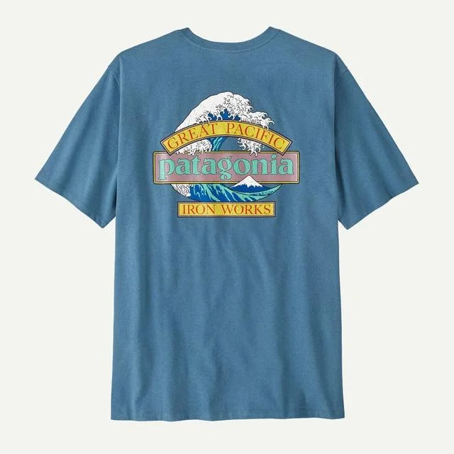 trailcreekoutfitters33769