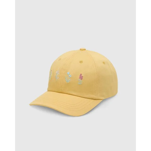 trailcreekoutfitters33802