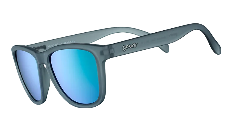 trailcreekoutfitters33810