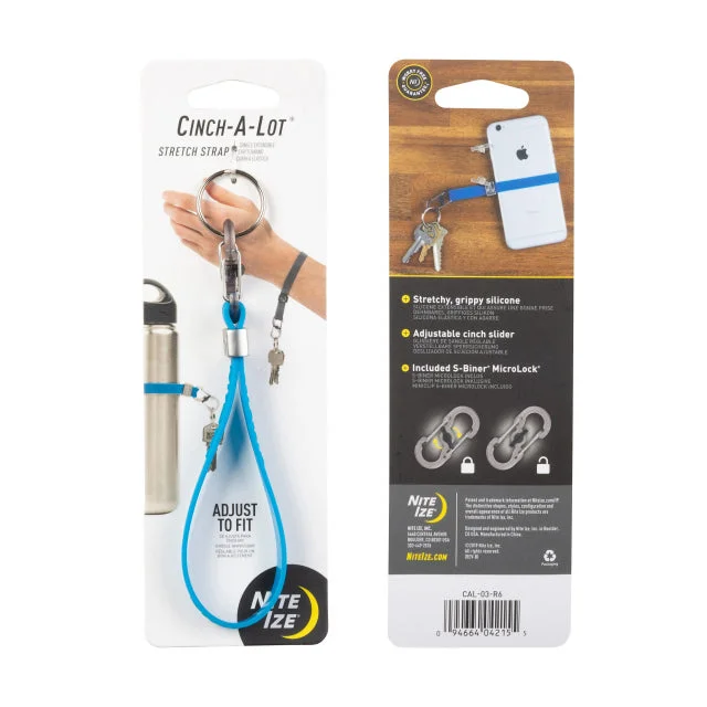 trailcreekoutfitters3382