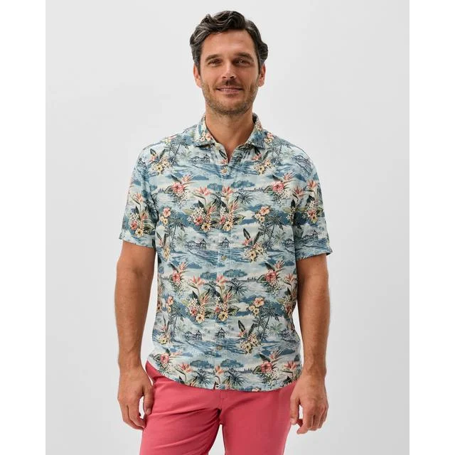 trailcreekoutfitters33896