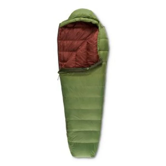 trailcreekoutfitters33981
