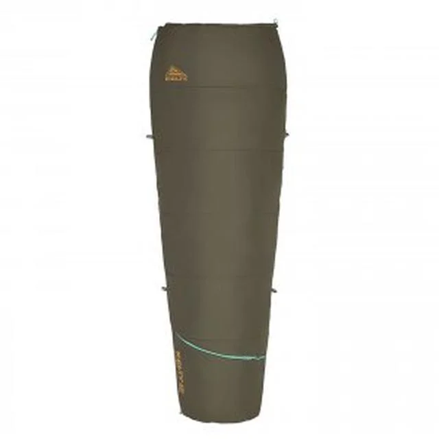 trailcreekoutfitters33990