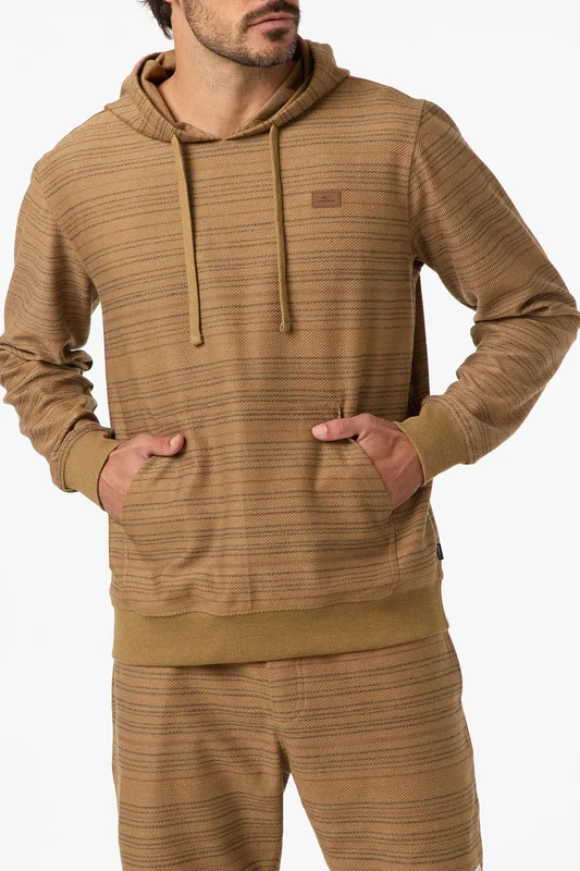 trailcreekoutfitters34003