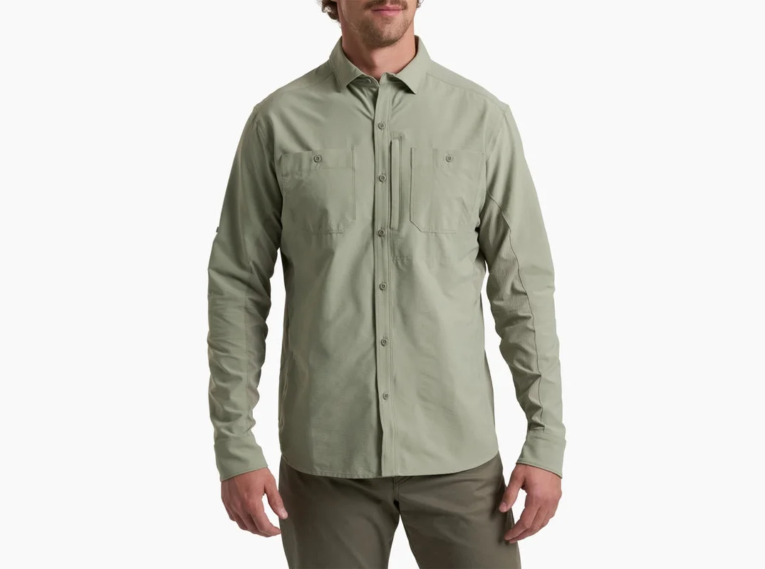 trailcreekoutfitters34048
