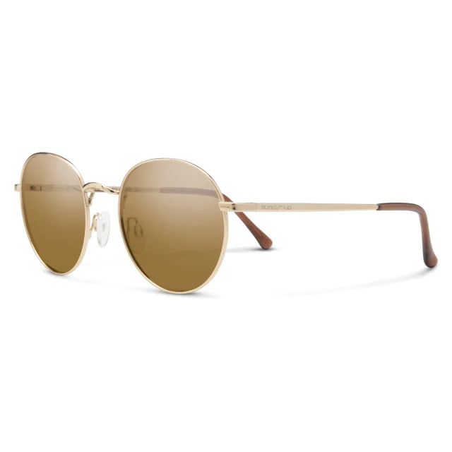 trailcreekoutfitters34083