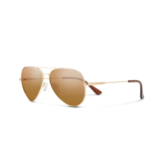 trailcreekoutfitters34095