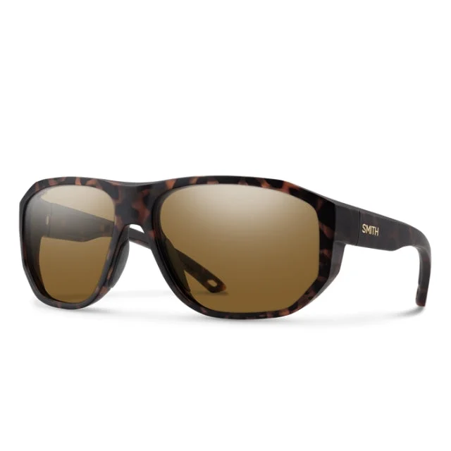 trailcreekoutfitters34131