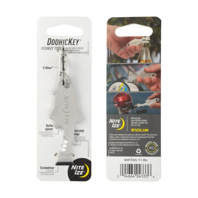 trailcreekoutfitters3416
