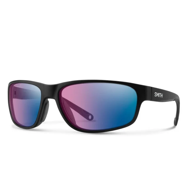 trailcreekoutfitters34195