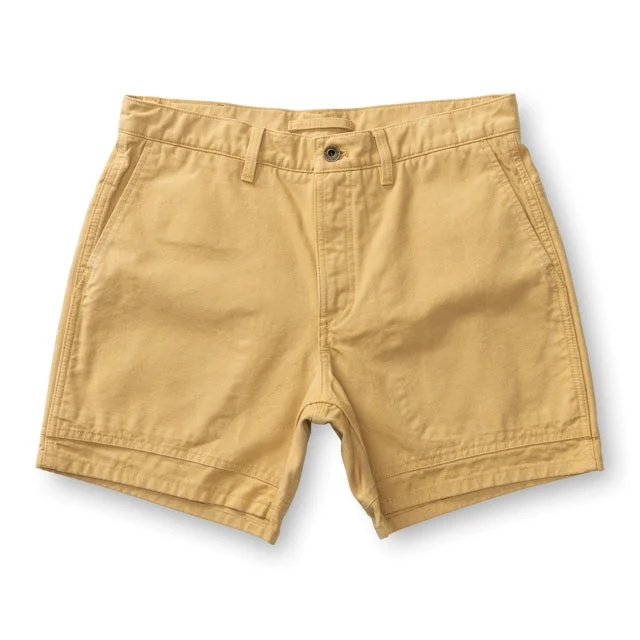 trailcreekoutfitters34231